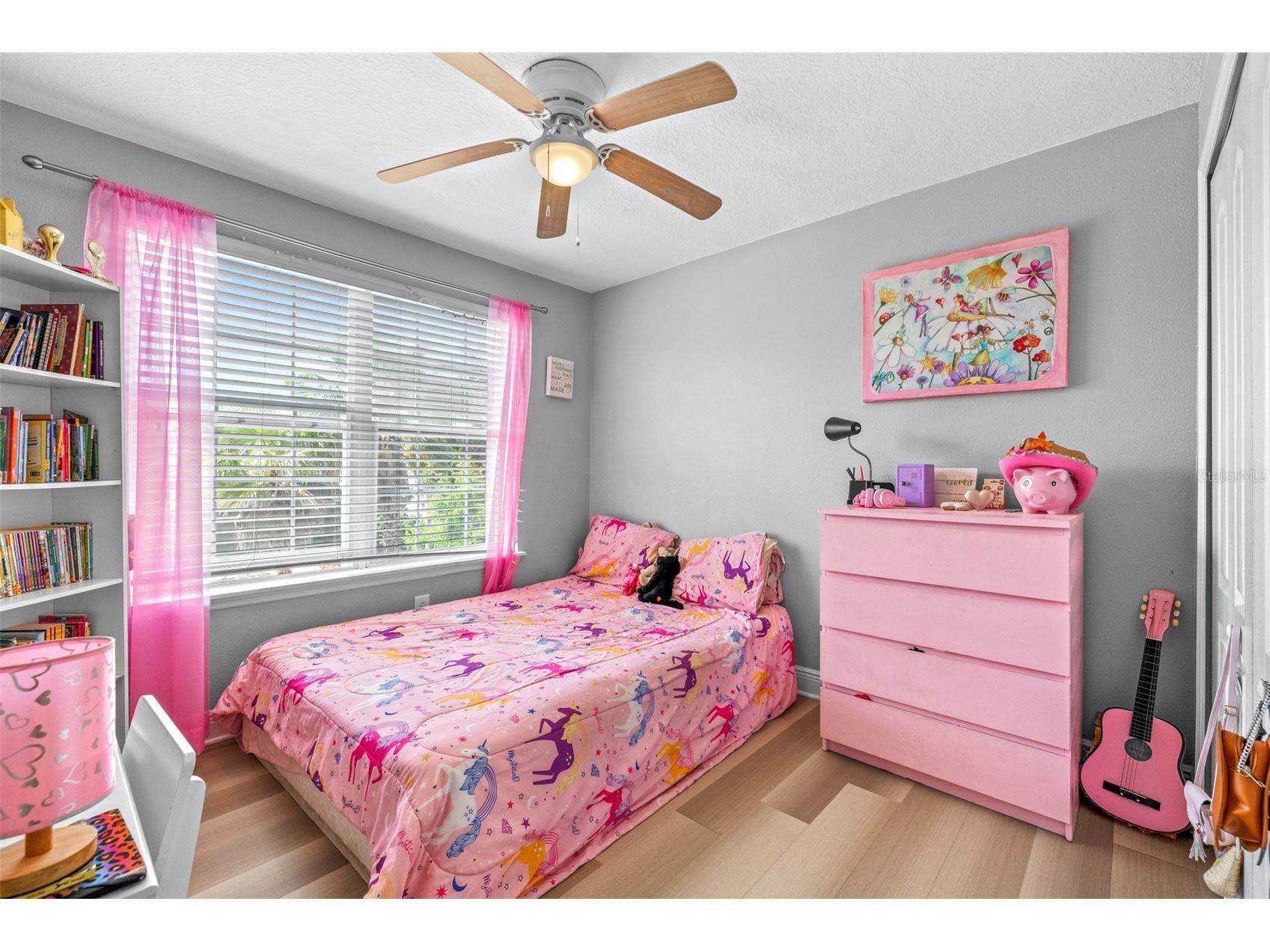 11150 Abaco Island Avenue Riverview FL 33579 TB8492960 image42