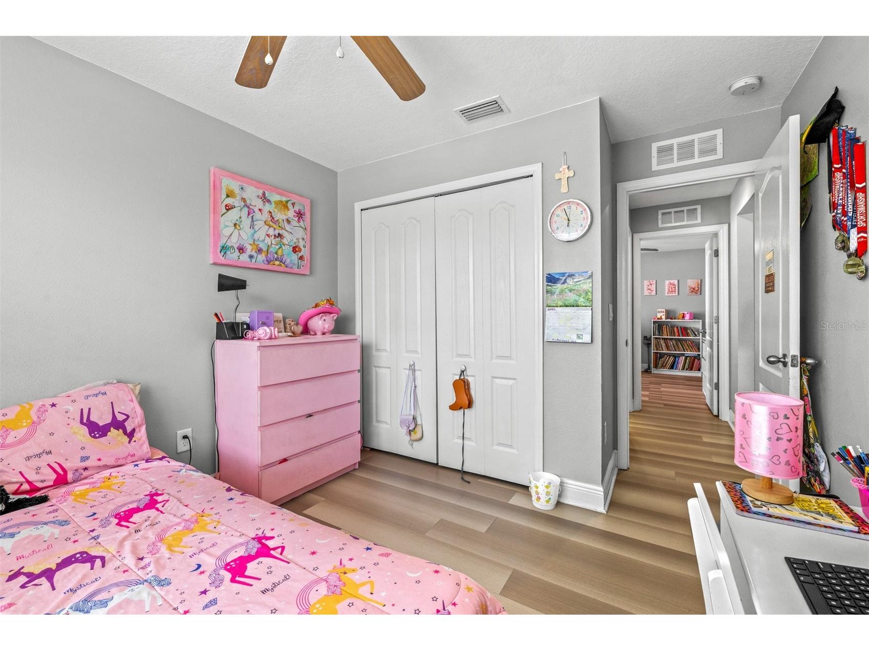 11150 Abaco Island Avenue Riverview FL 33579 TB8492960 image43