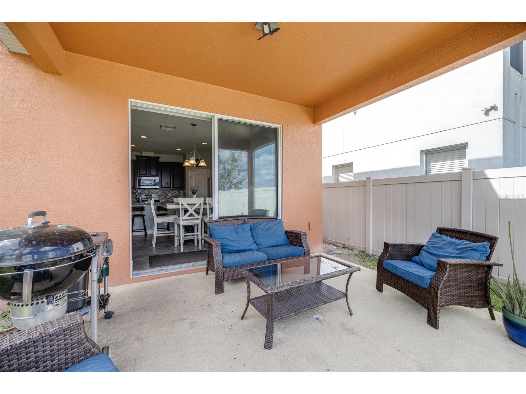 11150 Abaco Island Avenue Riverview FL 33579 TB8492960 image44