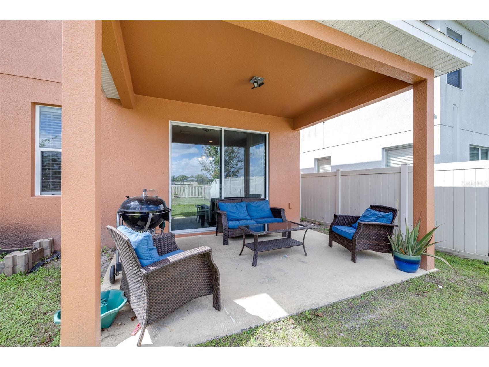 11150 Abaco Island Avenue Riverview FL 33579 TB8492960 image45