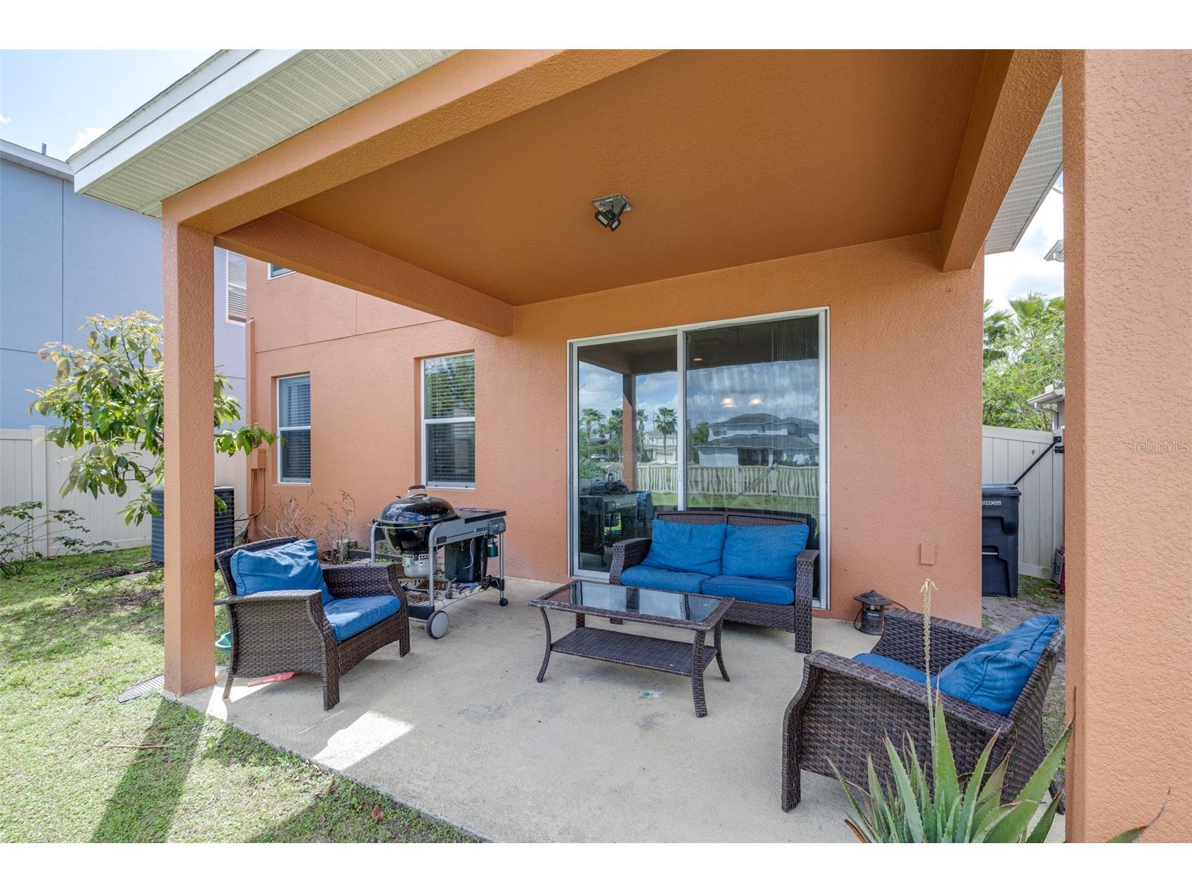 11150 Abaco Island Avenue Riverview FL 33579 TB8492960 image46