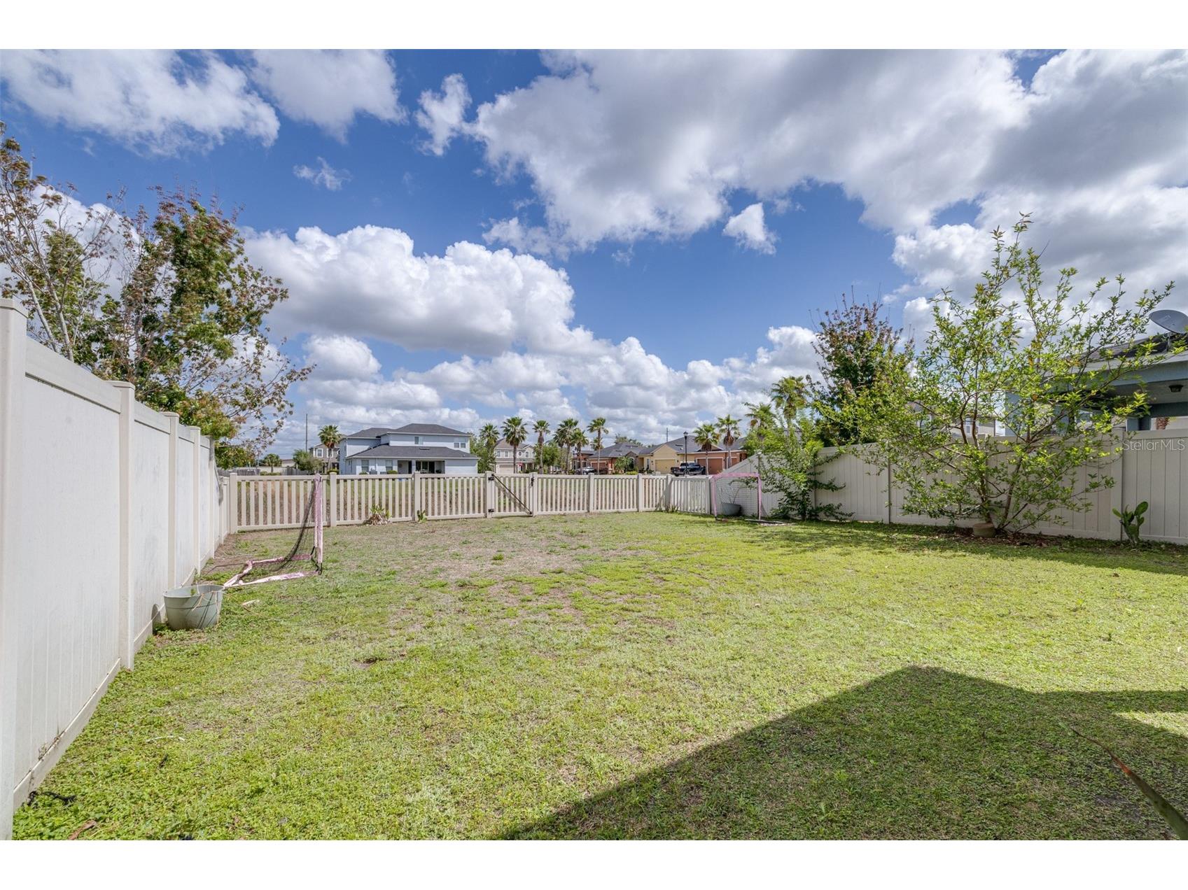 11150 Abaco Island Avenue Riverview FL 33579 TB8492960 image47