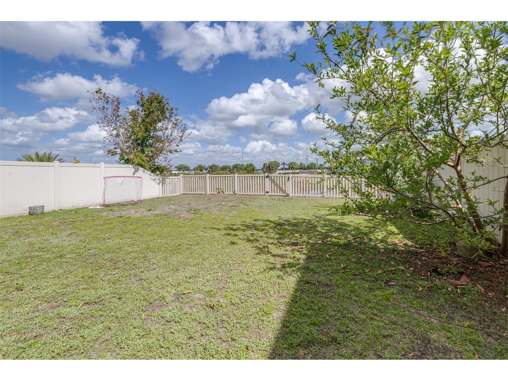 11150 Abaco Island Avenue Riverview FL 33579 TB8492960 image48