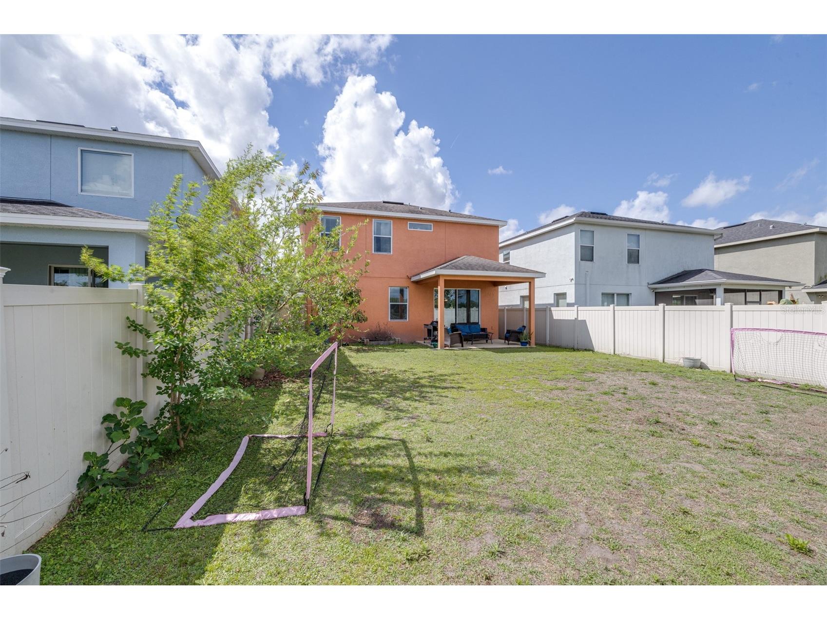 11150 Abaco Island Avenue Riverview FL 33579 TB8492960 image49