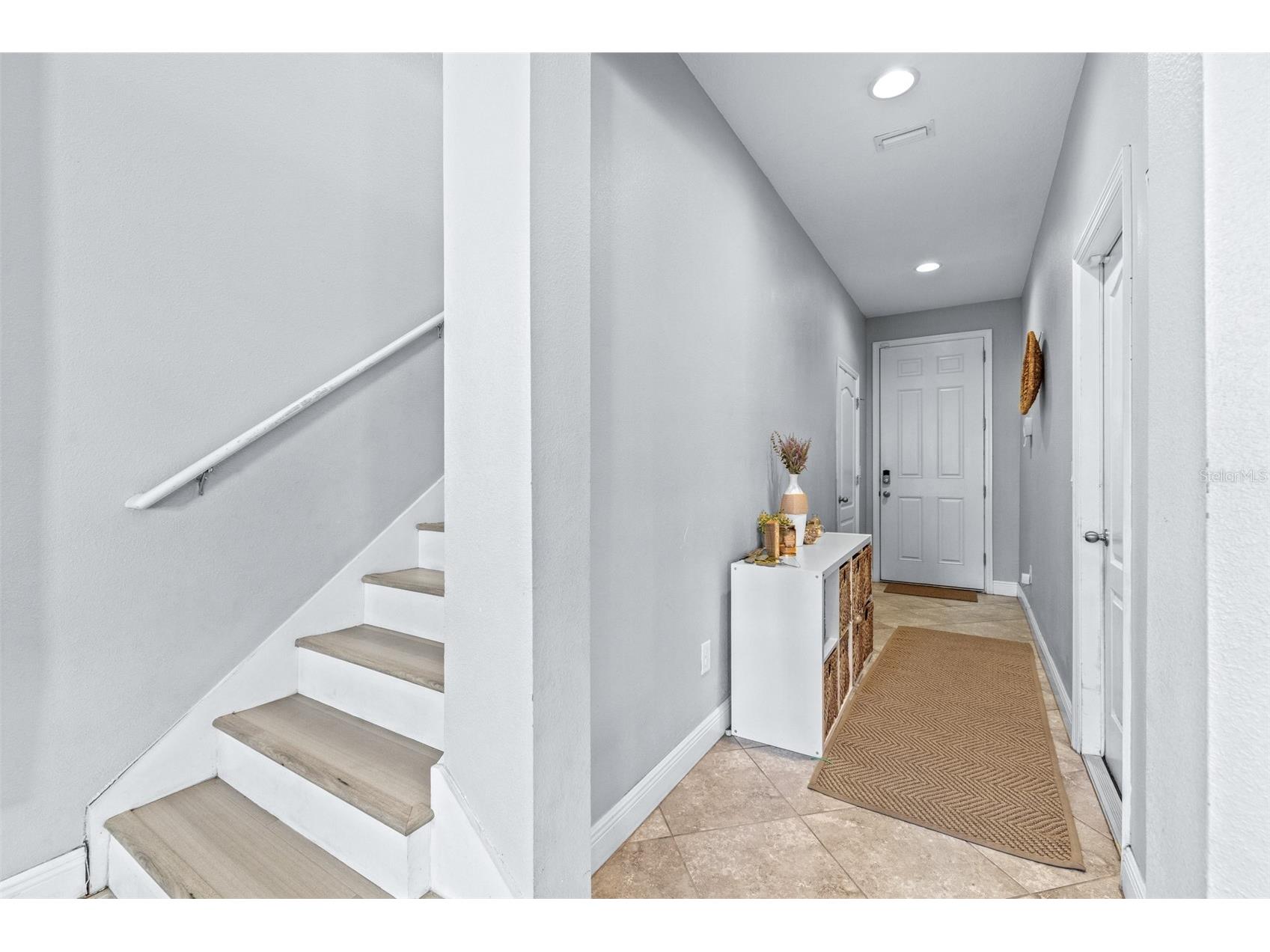 11150 Abaco Island Avenue Riverview FL 33579 TB8492960 image5