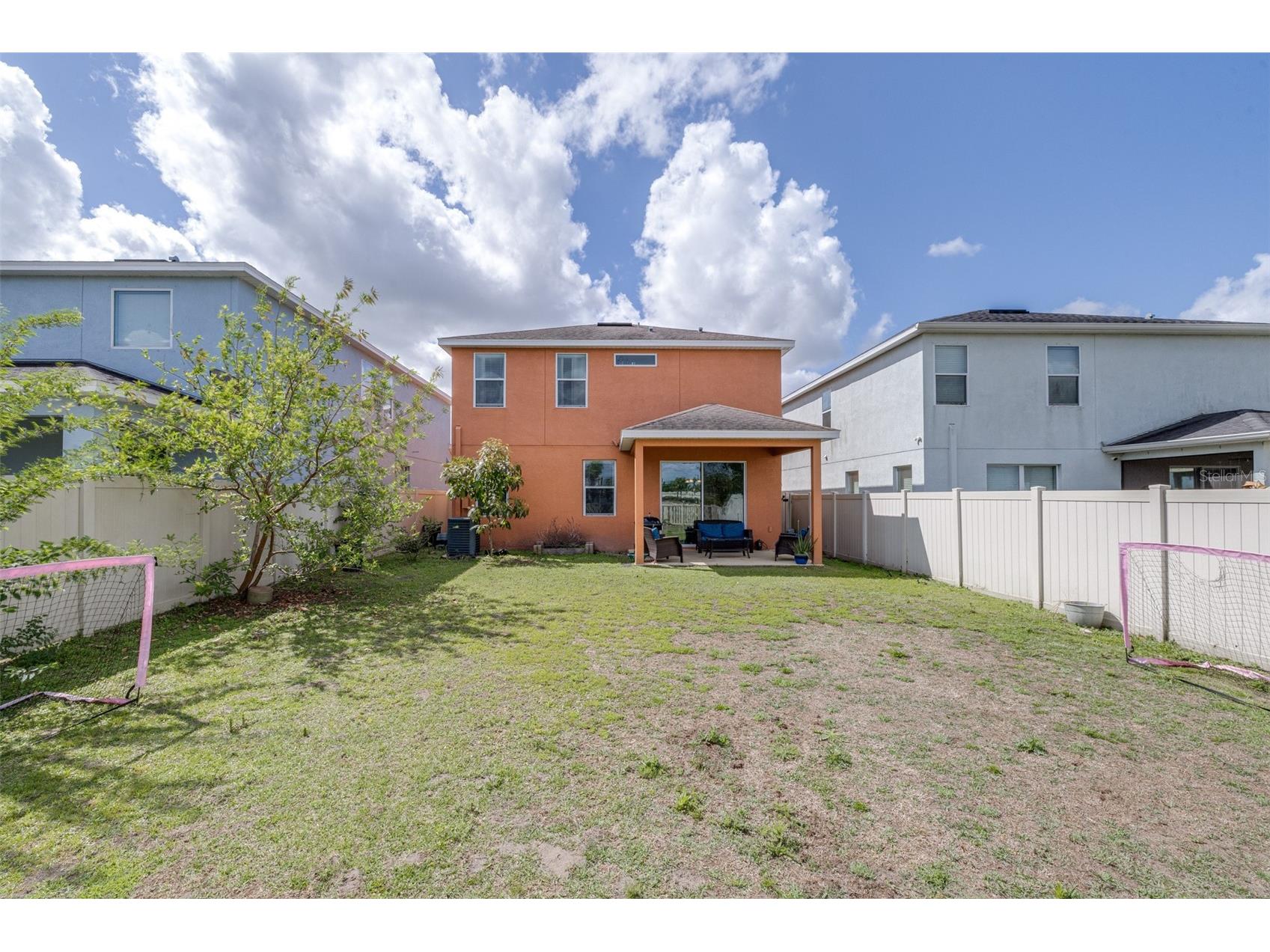 11150 Abaco Island Avenue Riverview FL 33579 TB8492960 image50