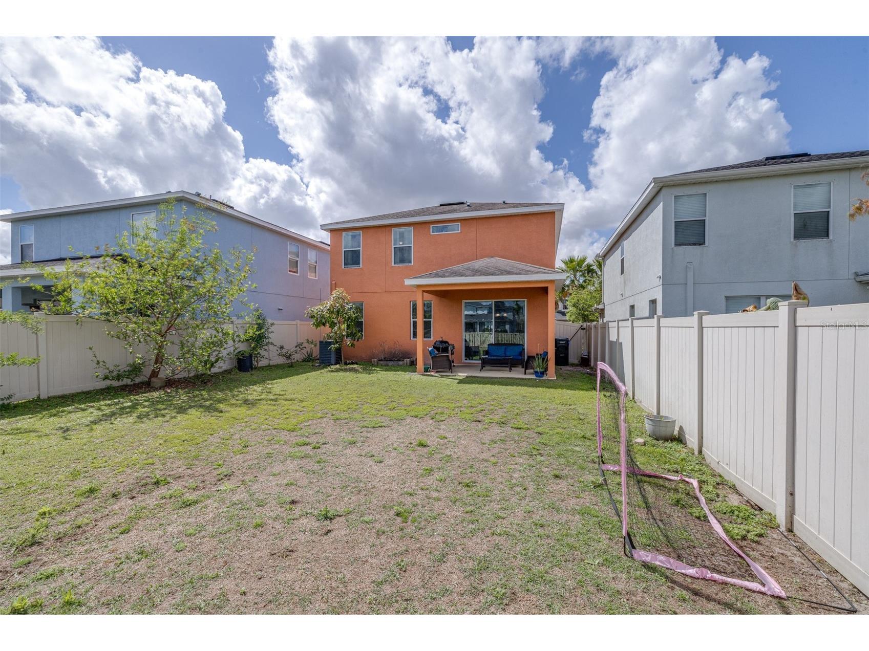 11150 Abaco Island Avenue Riverview FL 33579 TB8492960 image51