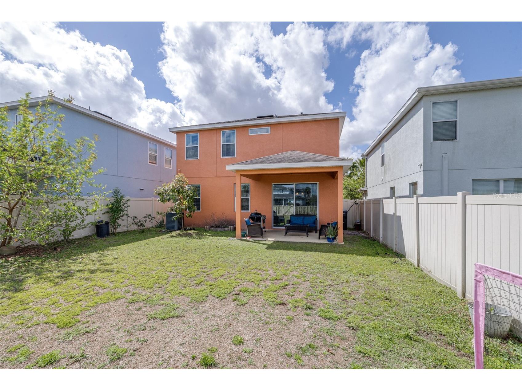11150 Abaco Island Avenue Riverview FL 33579 TB8492960 image52