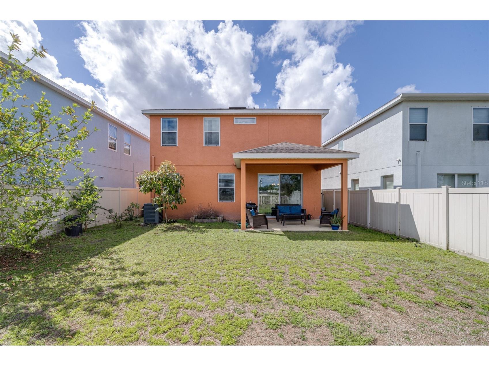 11150 Abaco Island Avenue Riverview FL 33579 TB8492960 image53