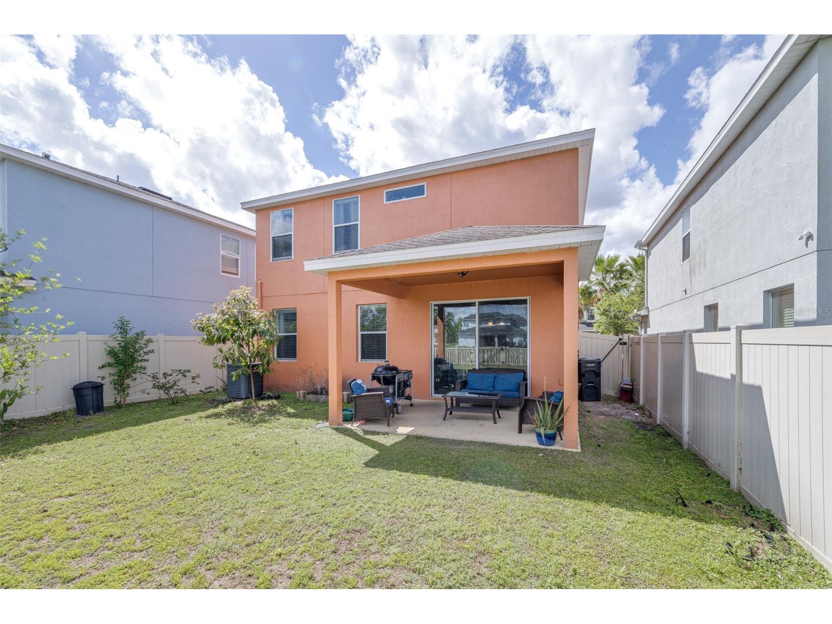 11150 Abaco Island Avenue Riverview FL 33579 TB8492960 image54