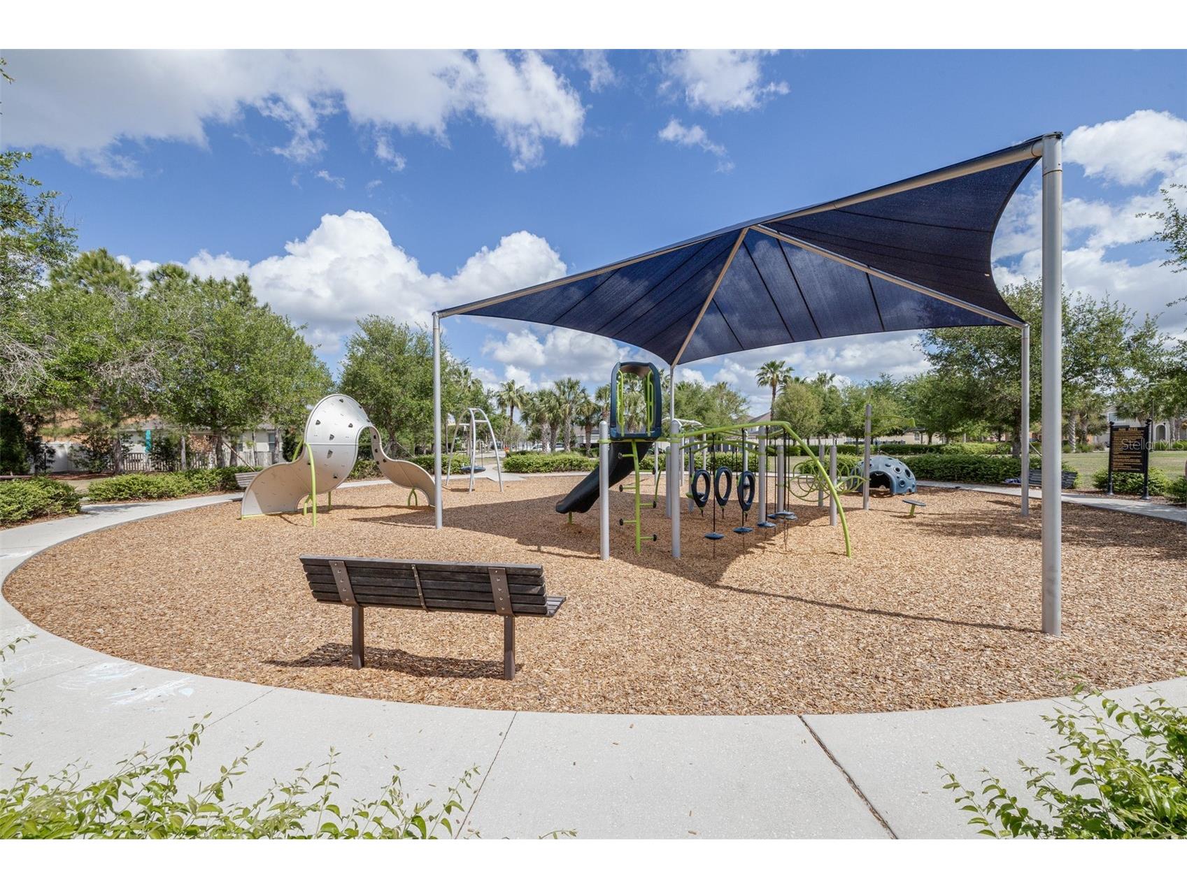 11150 Abaco Island Avenue Riverview FL 33579 TB8492960 image55