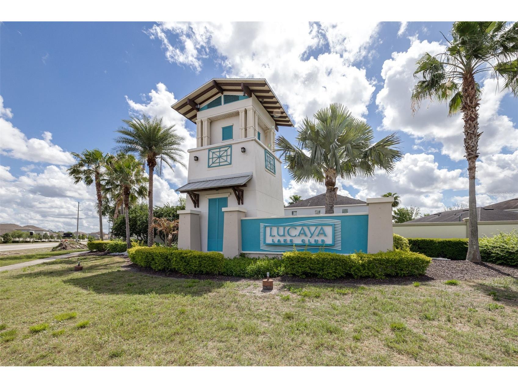 11150 Abaco Island Avenue Riverview FL 33579 TB8492960 image56