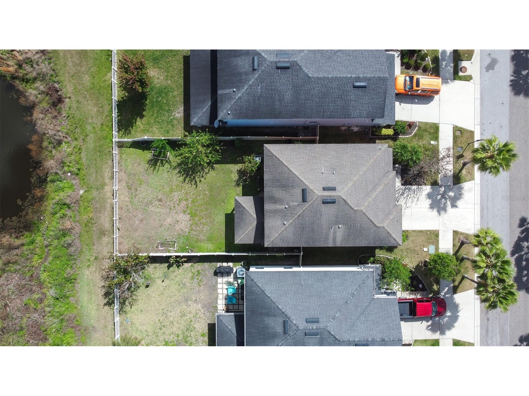 11150 Abaco Island Avenue Riverview FL 33579 TB8492960 image57