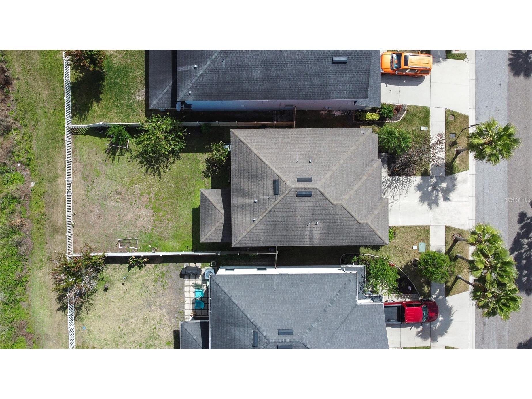 11150 Abaco Island Avenue Riverview FL 33579 TB8492960 image58