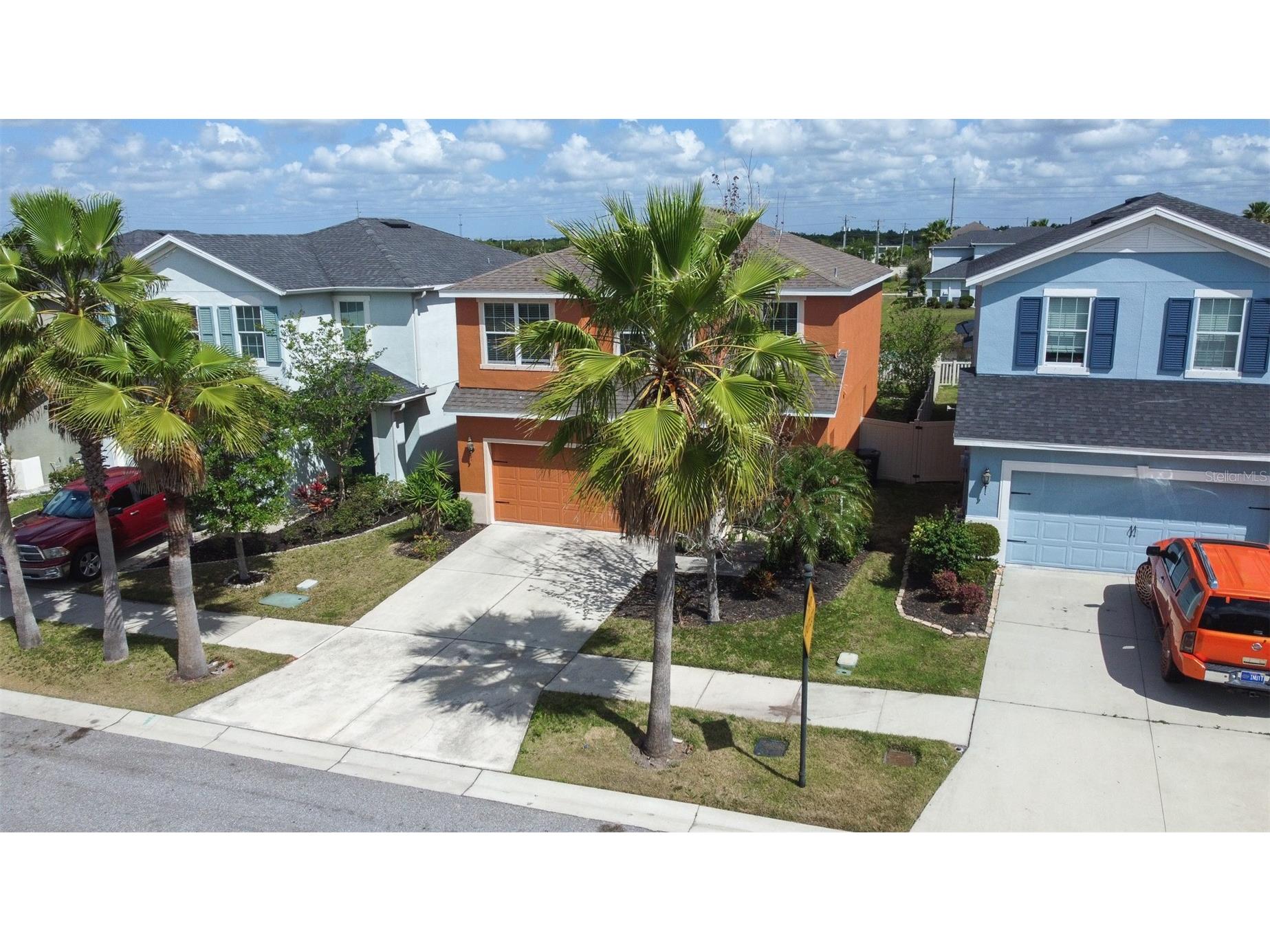 11150 Abaco Island Avenue Riverview FL 33579 TB8492960 image59