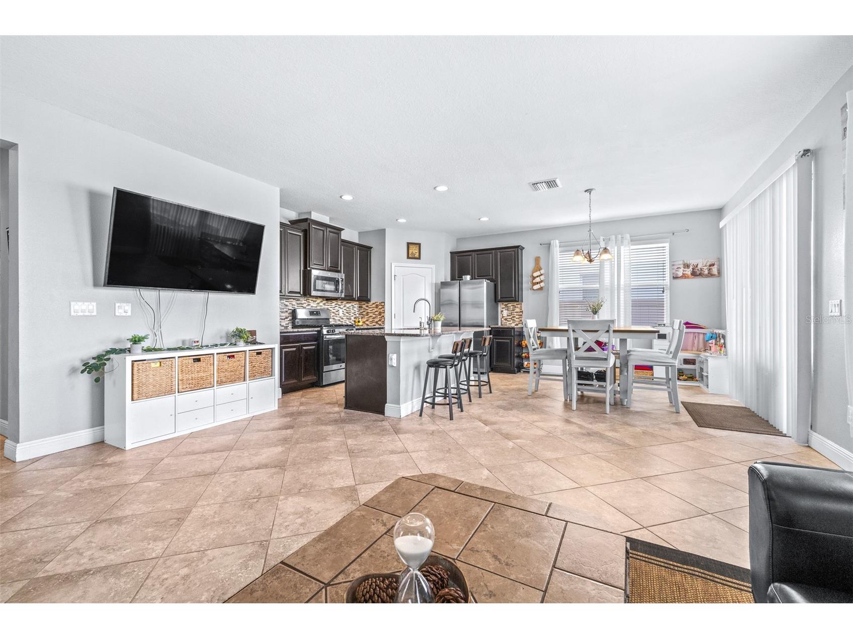 11150 Abaco Island Avenue Riverview FL 33579 TB8492960 image6