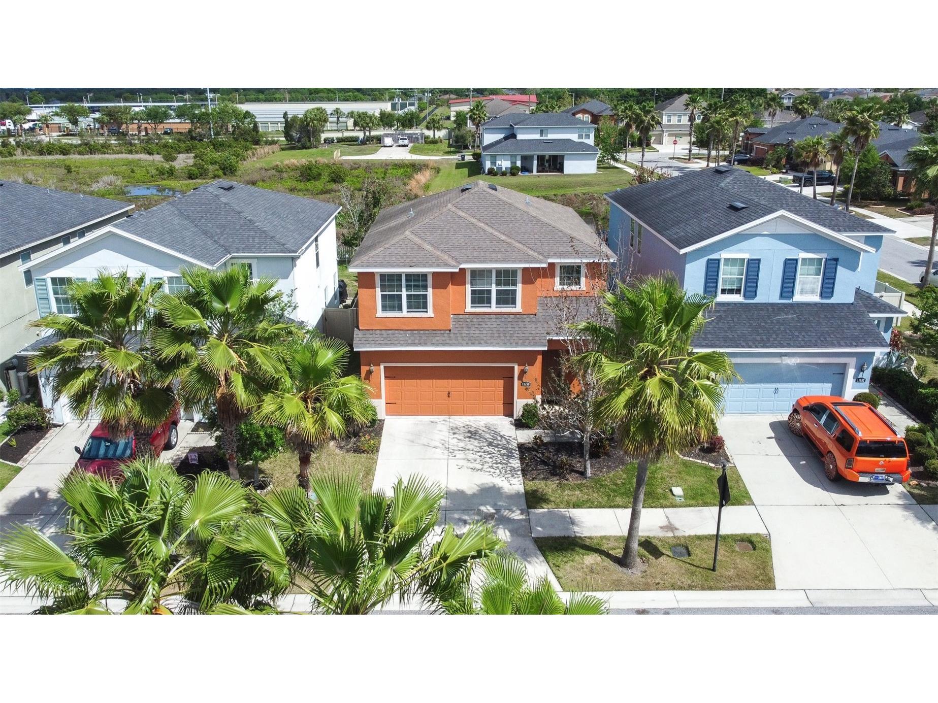11150 Abaco Island Avenue Riverview FL 33579 TB8492960 image60