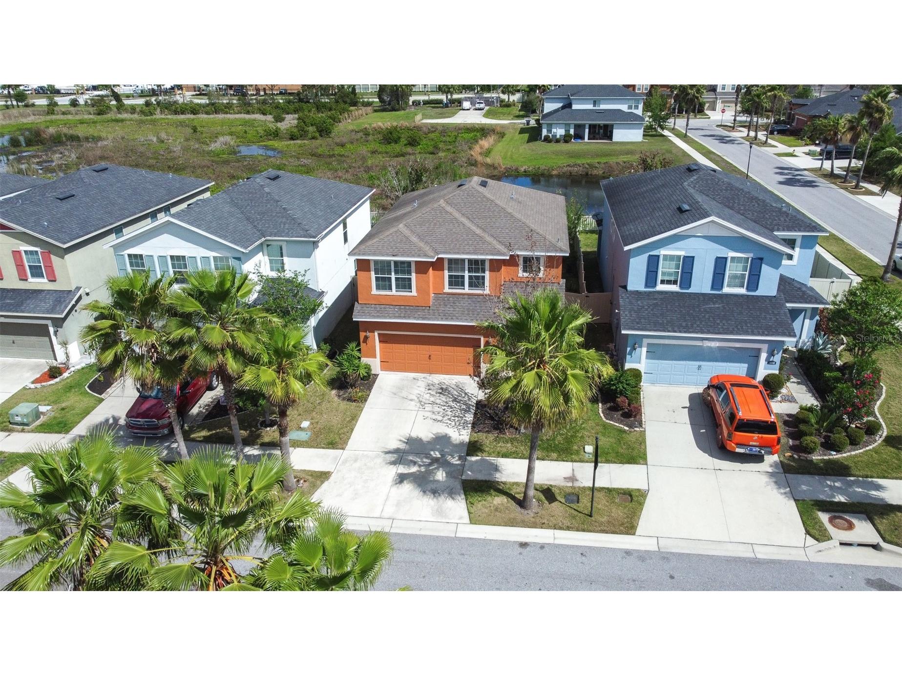 11150 Abaco Island Avenue Riverview FL 33579 TB8492960 image61