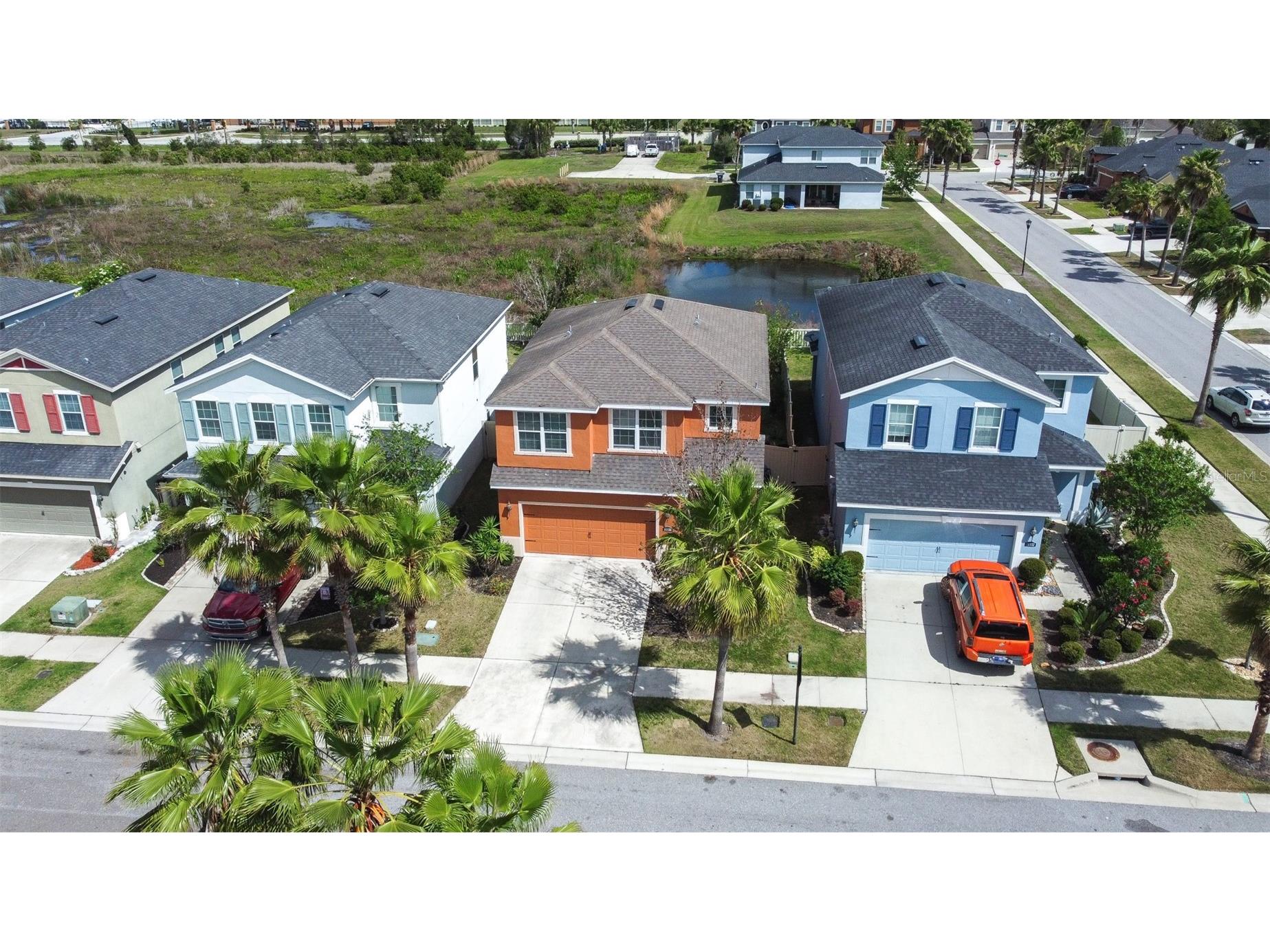 11150 Abaco Island Avenue Riverview FL 33579 TB8492960 image62