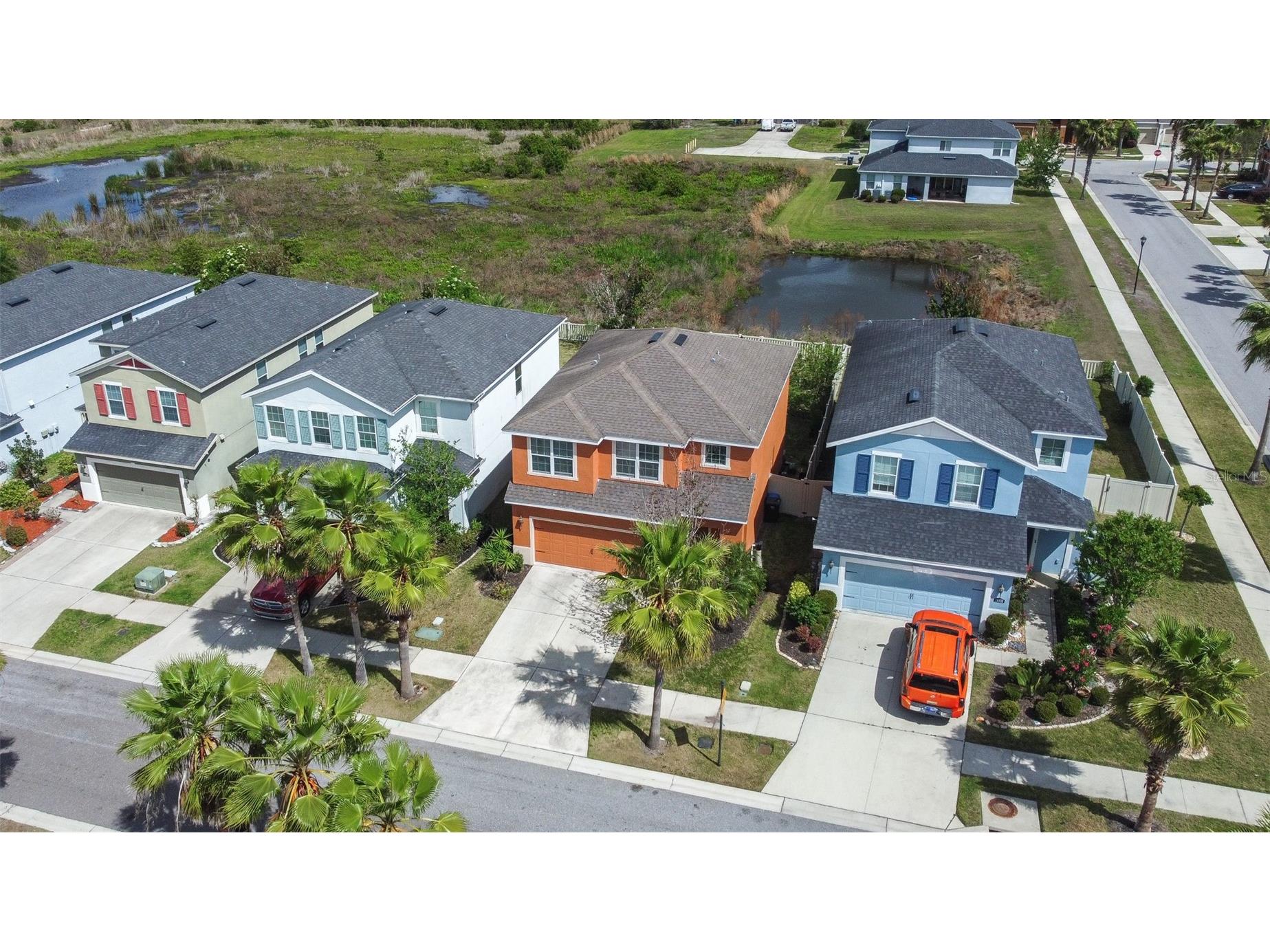 11150 Abaco Island Avenue Riverview FL 33579 TB8492960 image63