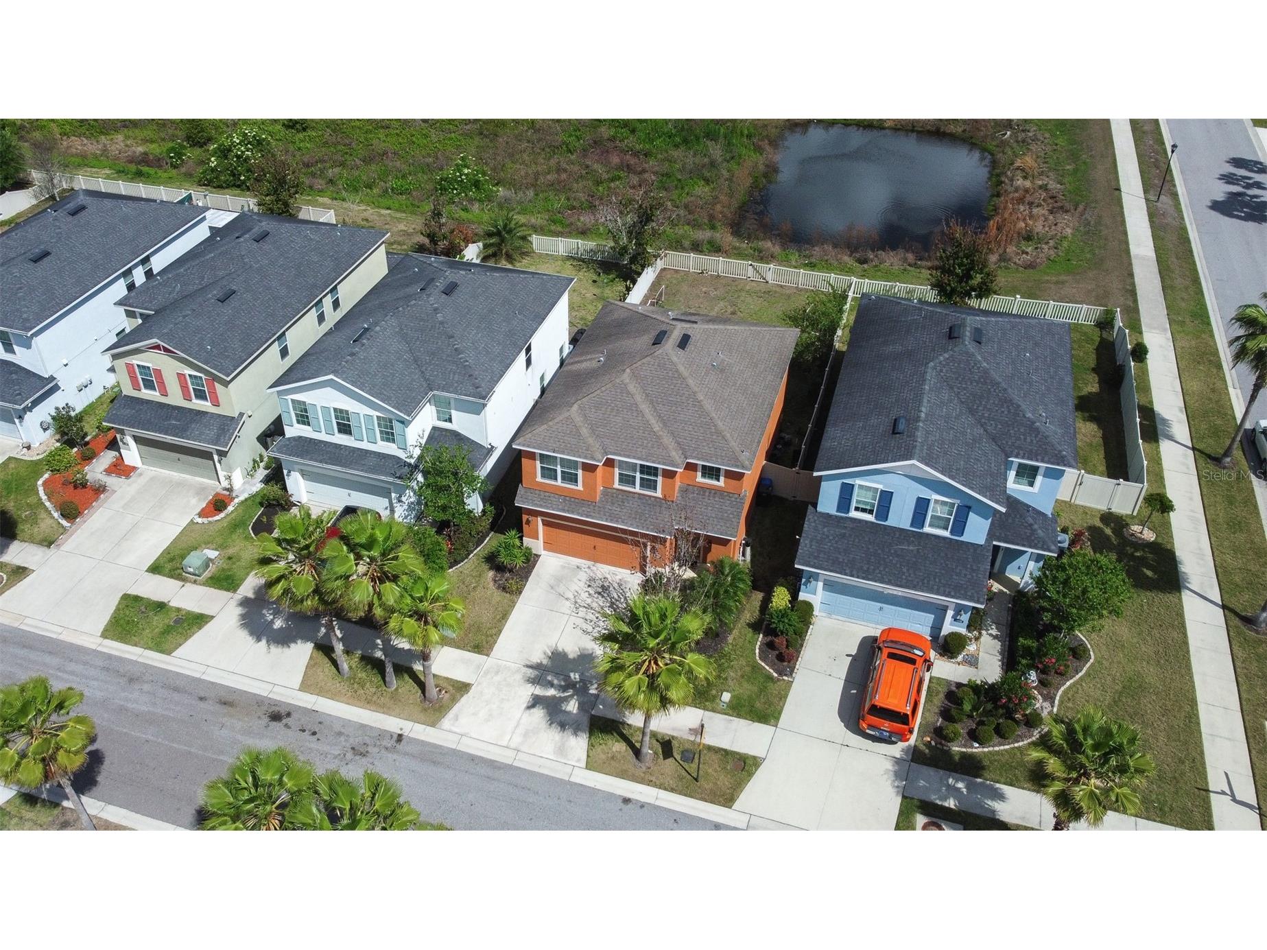 11150 Abaco Island Avenue Riverview FL 33579 TB8492960 image64