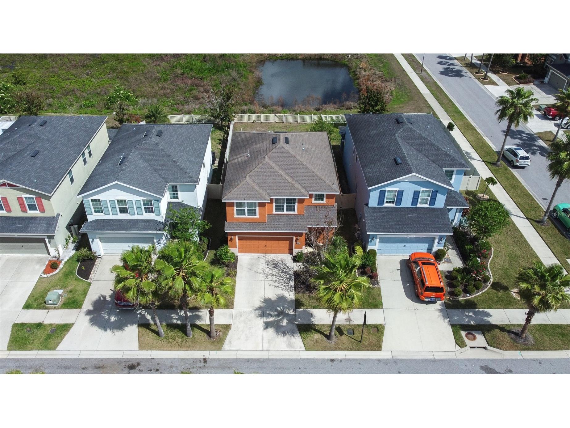 11150 Abaco Island Avenue Riverview FL 33579 TB8492960 image65