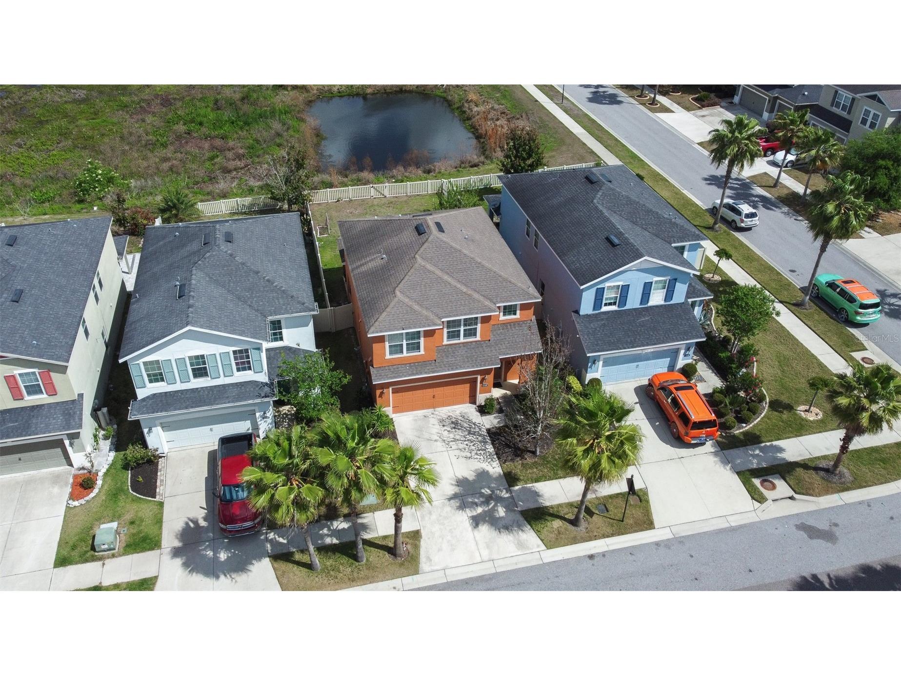 11150 Abaco Island Avenue Riverview FL 33579 TB8492960 image66