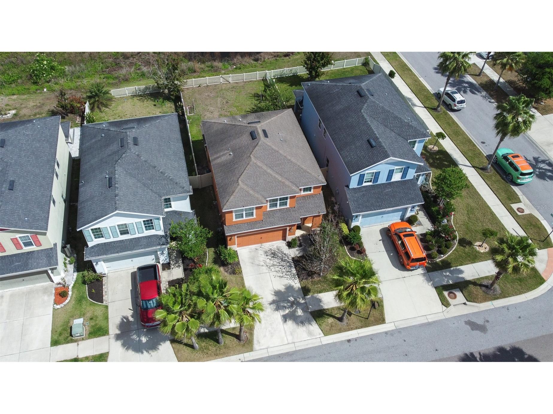 11150 Abaco Island Avenue Riverview FL 33579 TB8492960 image67