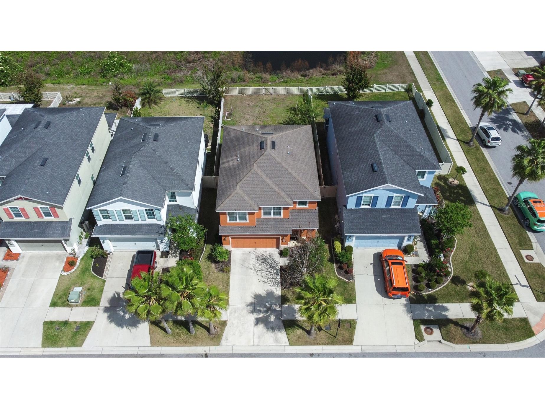 11150 Abaco Island Avenue Riverview FL 33579 TB8492960 image68