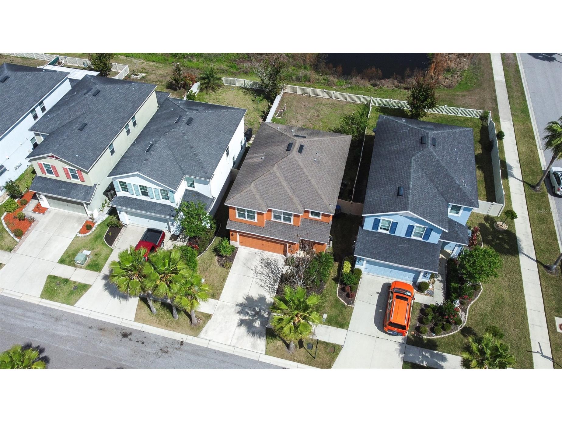11150 Abaco Island Avenue Riverview FL 33579 TB8492960 image69