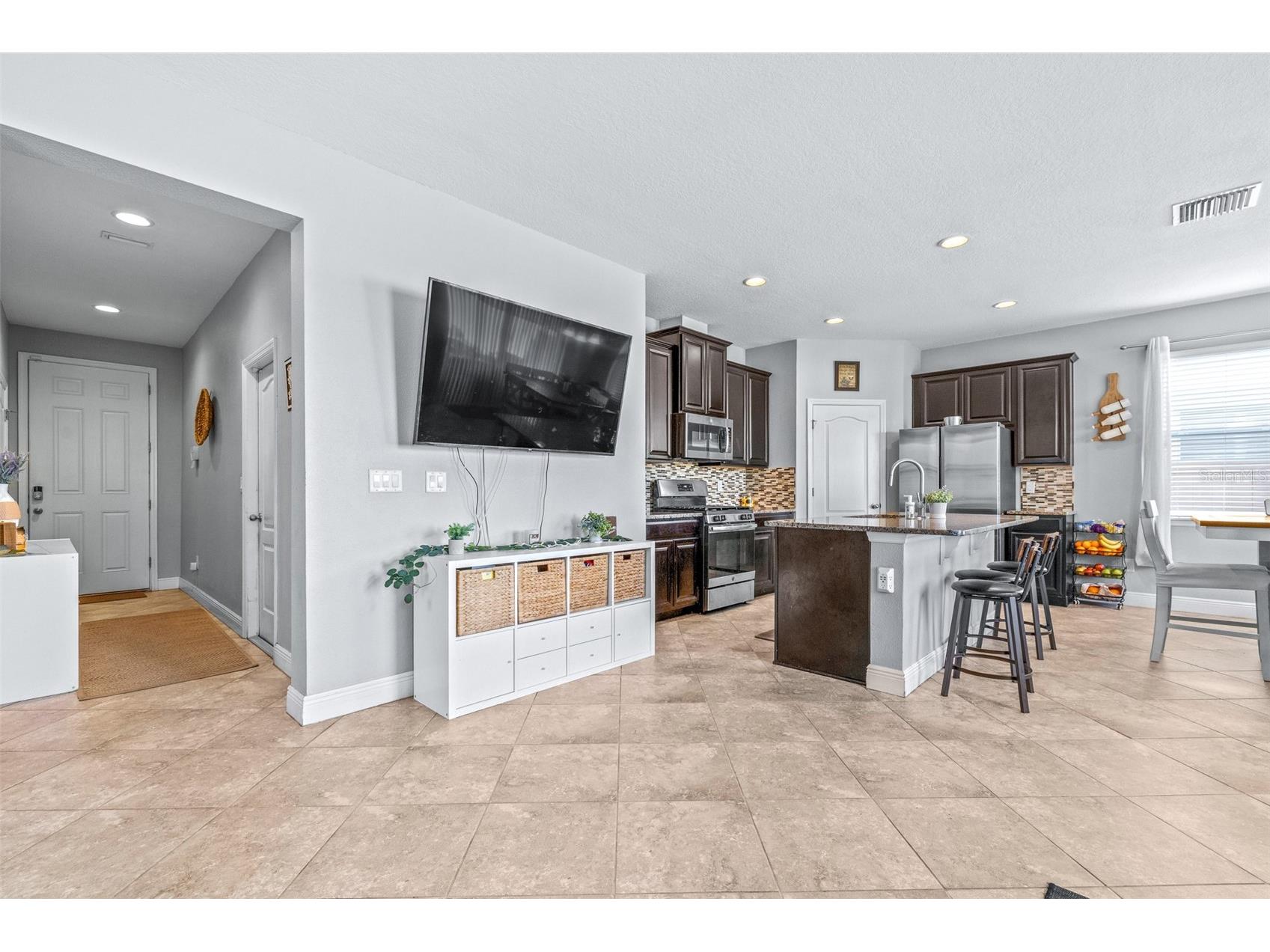 11150 Abaco Island Avenue Riverview FL 33579 TB8492960 image7