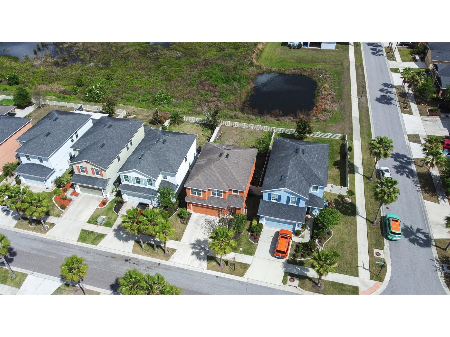 11150 Abaco Island Avenue Riverview FL 33579 TB8492960 image70