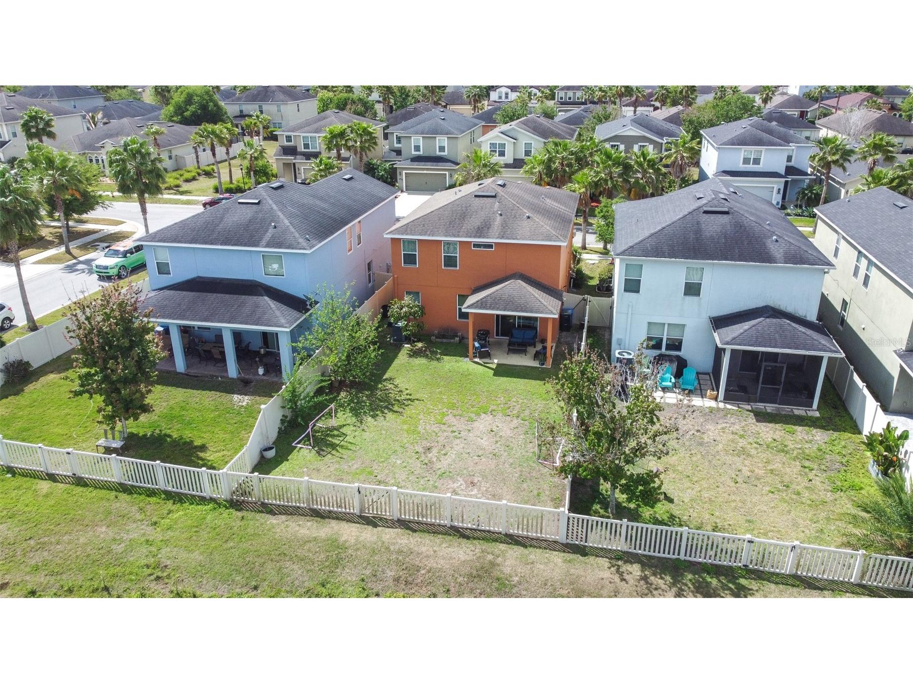 11150 Abaco Island Avenue Riverview FL 33579 TB8492960 image71