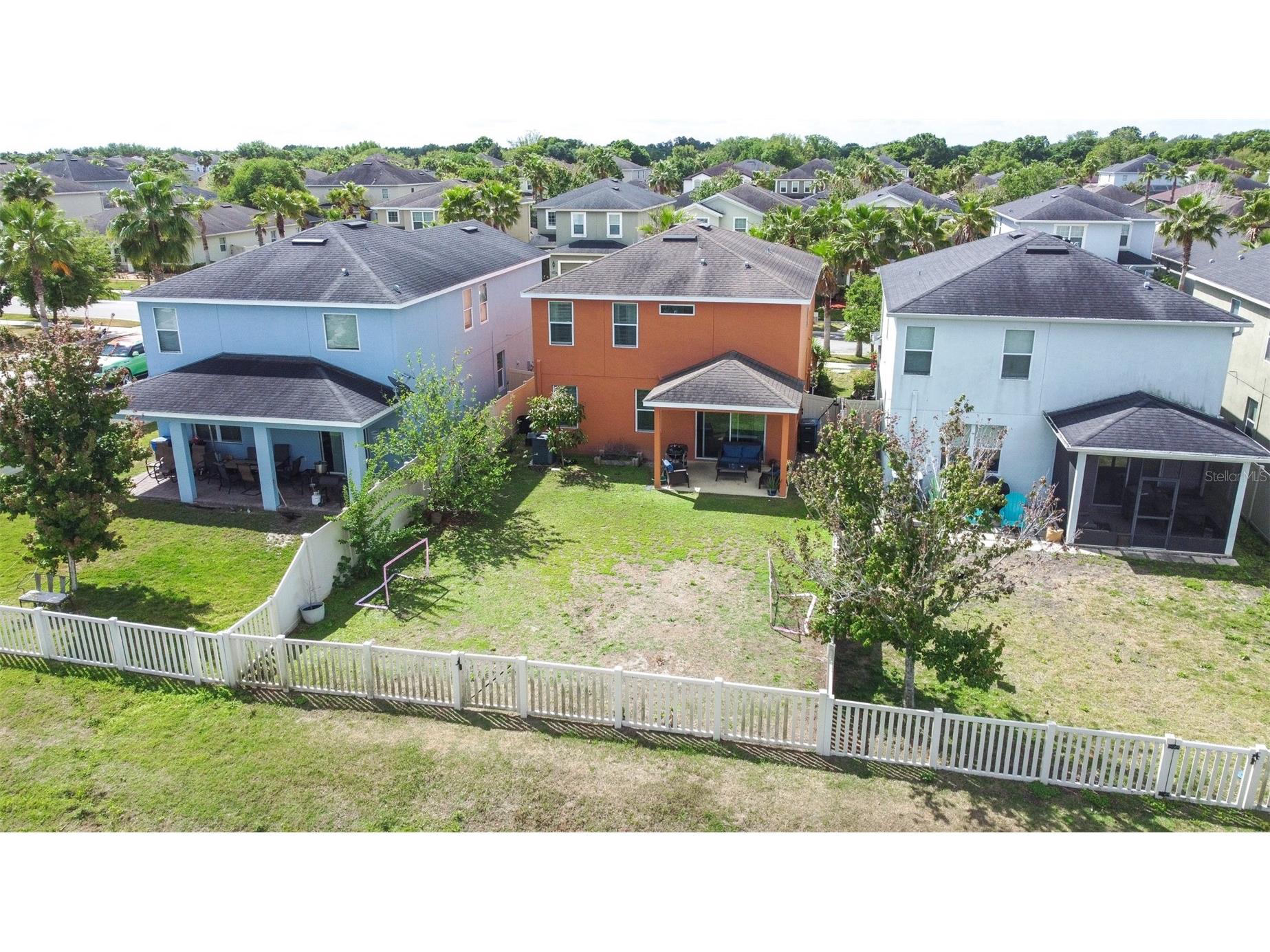 11150 Abaco Island Avenue Riverview FL 33579 TB8492960 image72