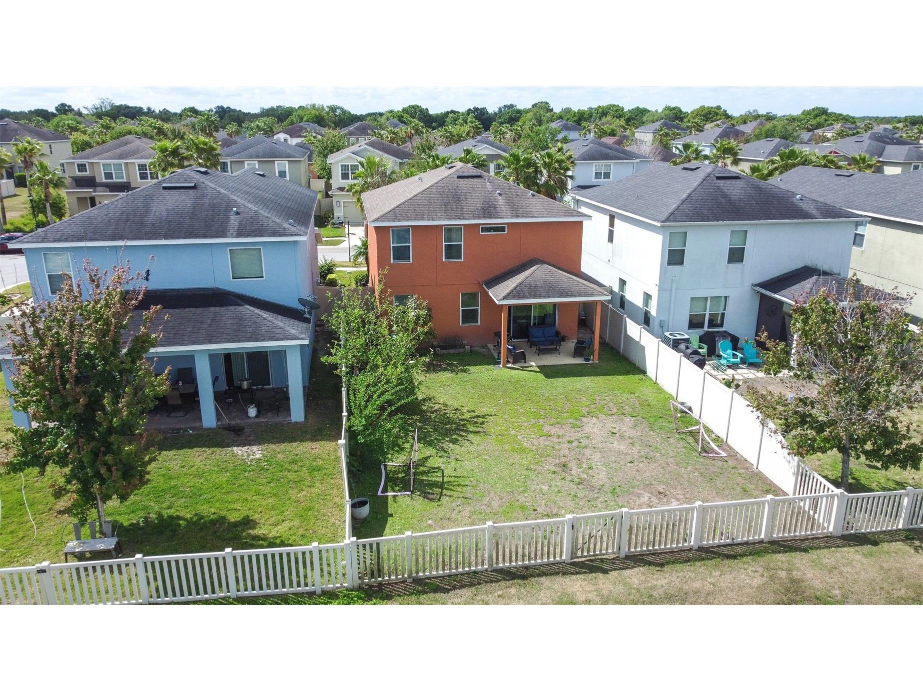 11150 Abaco Island Avenue Riverview FL 33579 TB8492960 image73