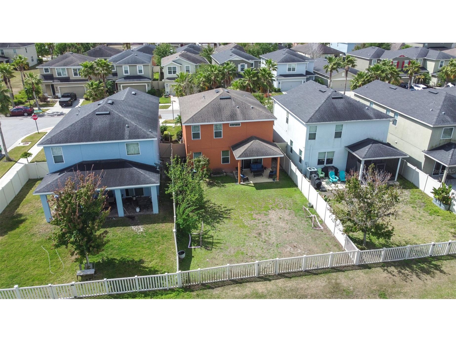 11150 Abaco Island Avenue Riverview FL 33579 TB8492960 image74