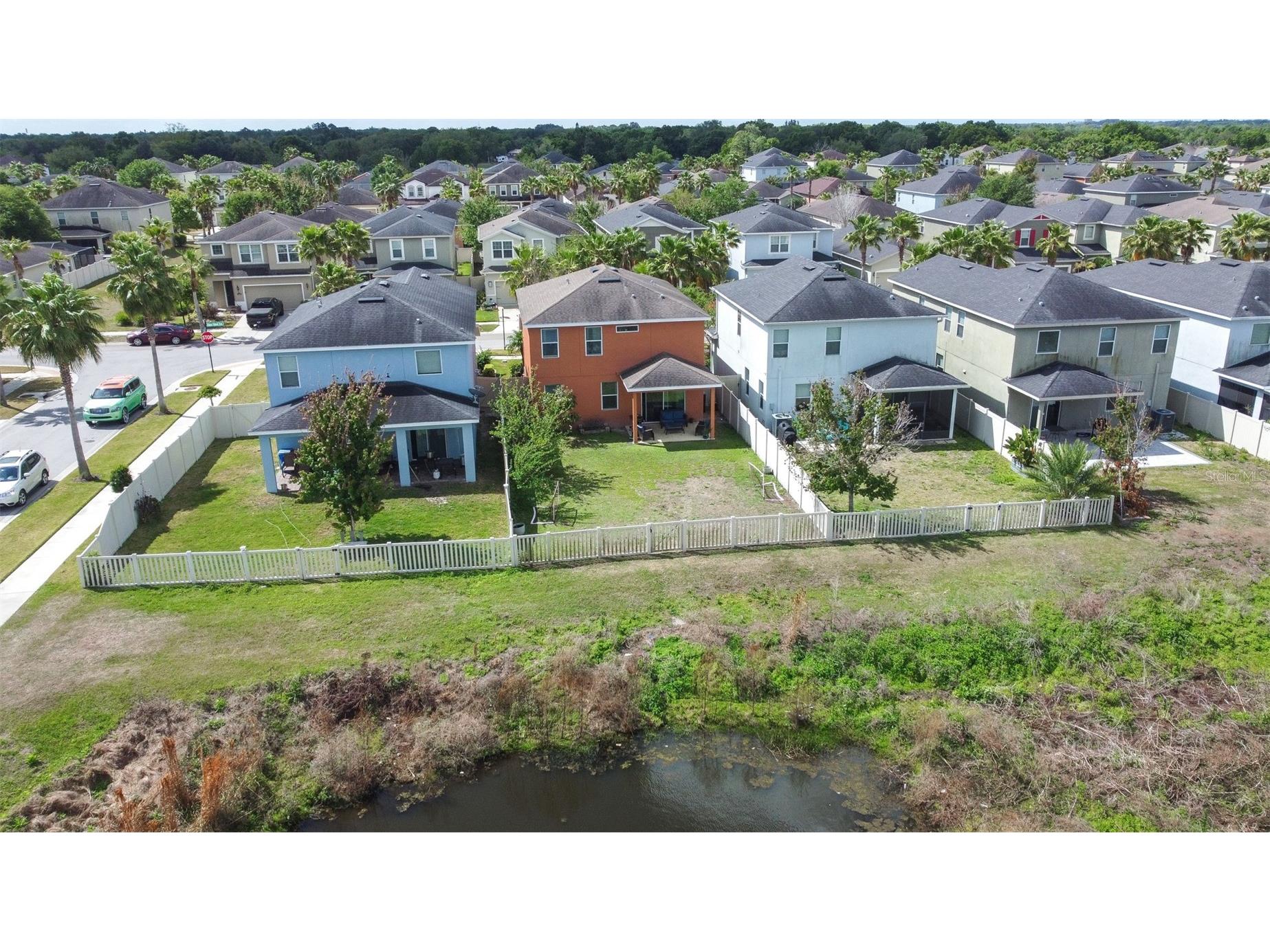 11150 Abaco Island Avenue Riverview FL 33579 TB8492960 image75