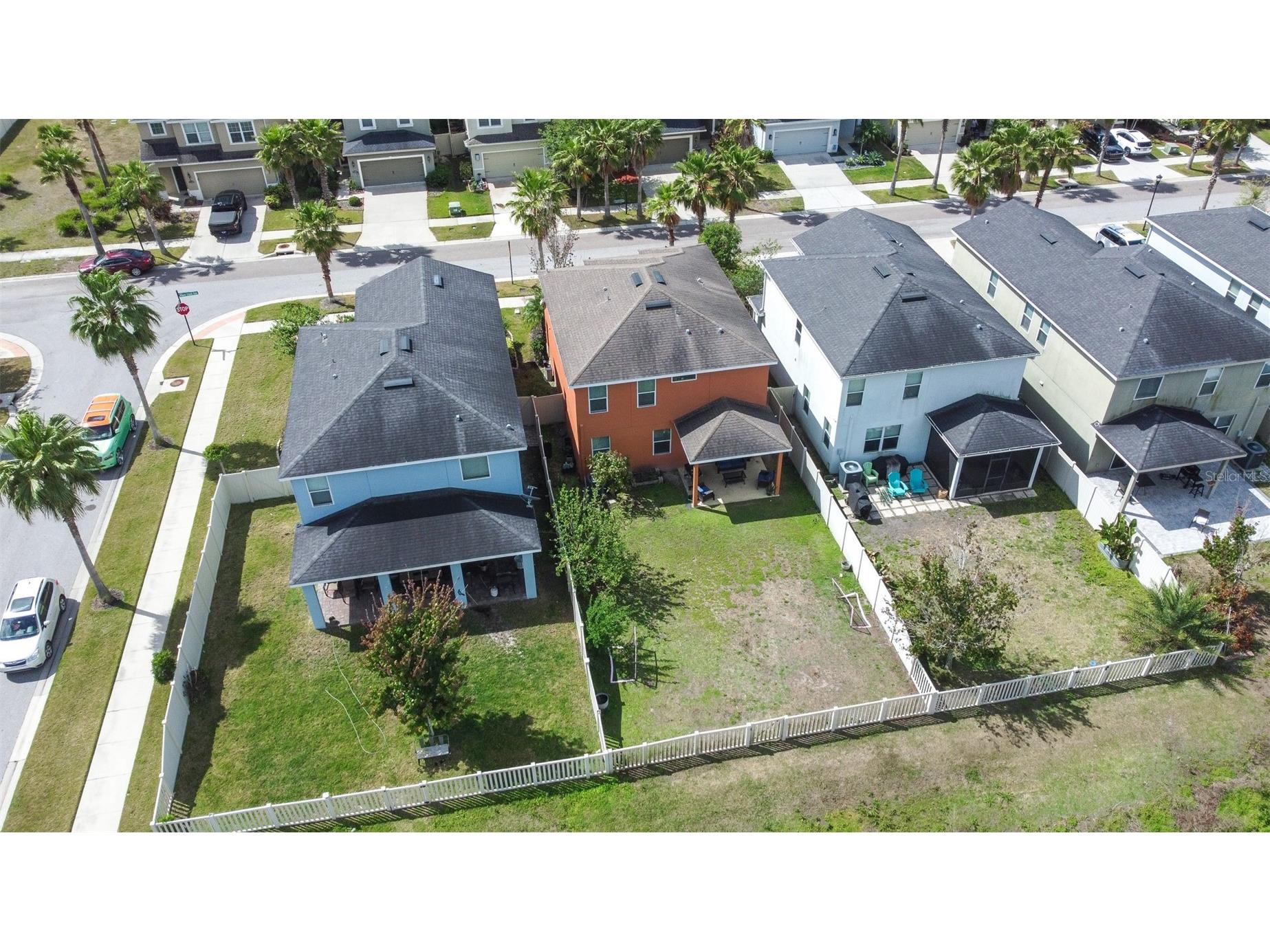 11150 Abaco Island Avenue Riverview FL 33579 TB8492960 image76