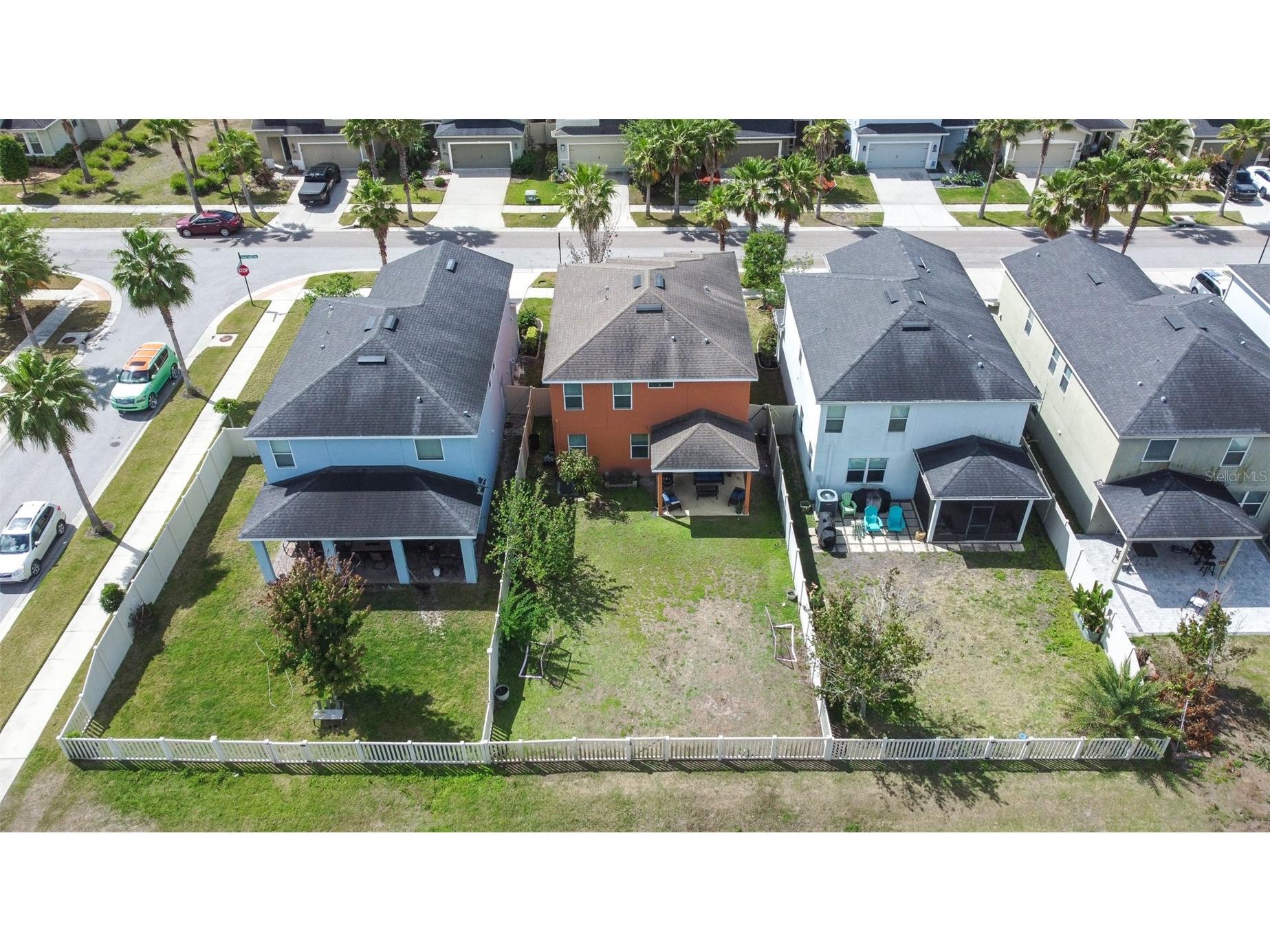 11150 Abaco Island Avenue Riverview FL 33579 TB8492960 image77