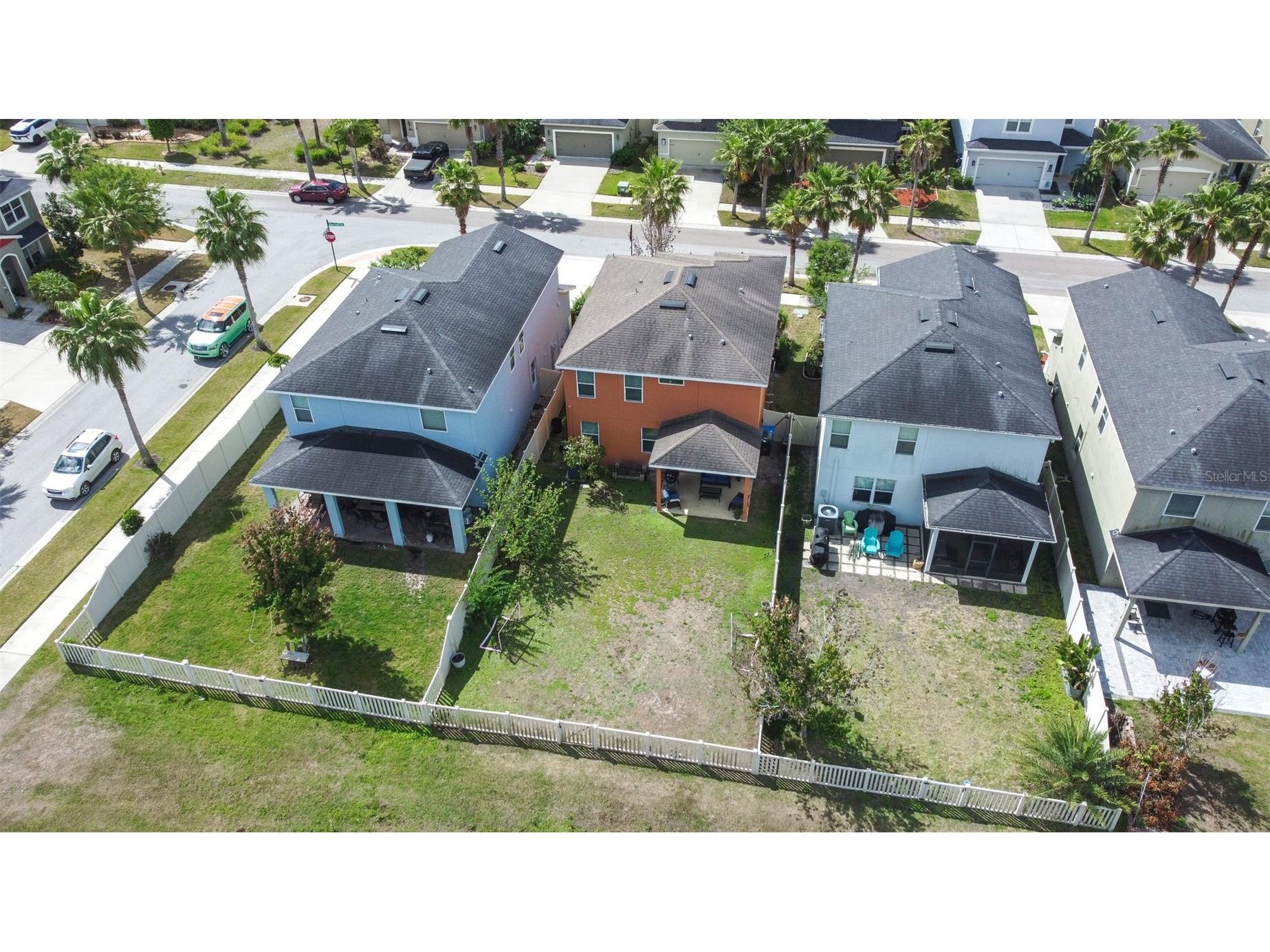 11150 Abaco Island Avenue Riverview FL 33579 TB8492960 image78