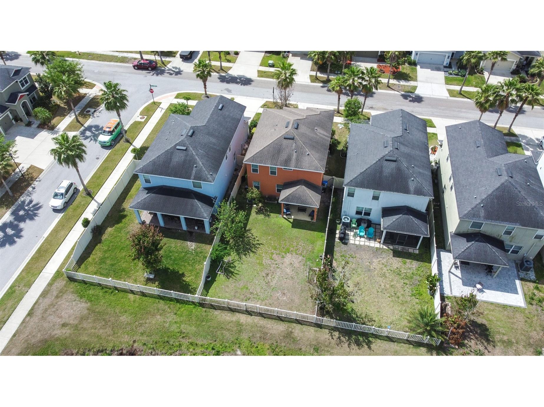 11150 Abaco Island Avenue Riverview FL 33579 TB8492960 image79
