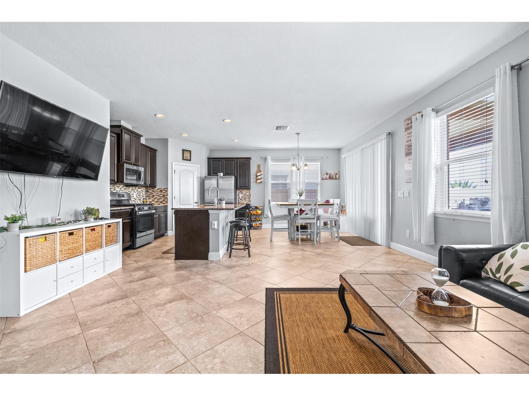 11150 Abaco Island Avenue Riverview FL 33579 TB8492960 image8