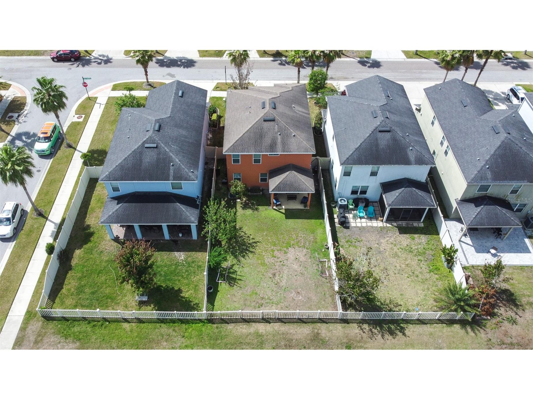 11150 Abaco Island Avenue Riverview FL 33579 TB8492960 image80