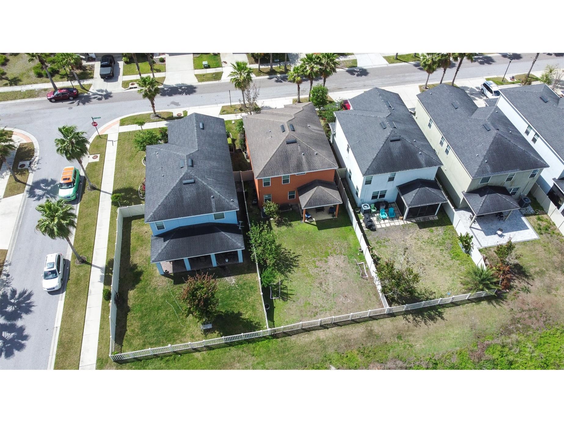 11150 Abaco Island Avenue Riverview FL 33579 TB8492960 image81