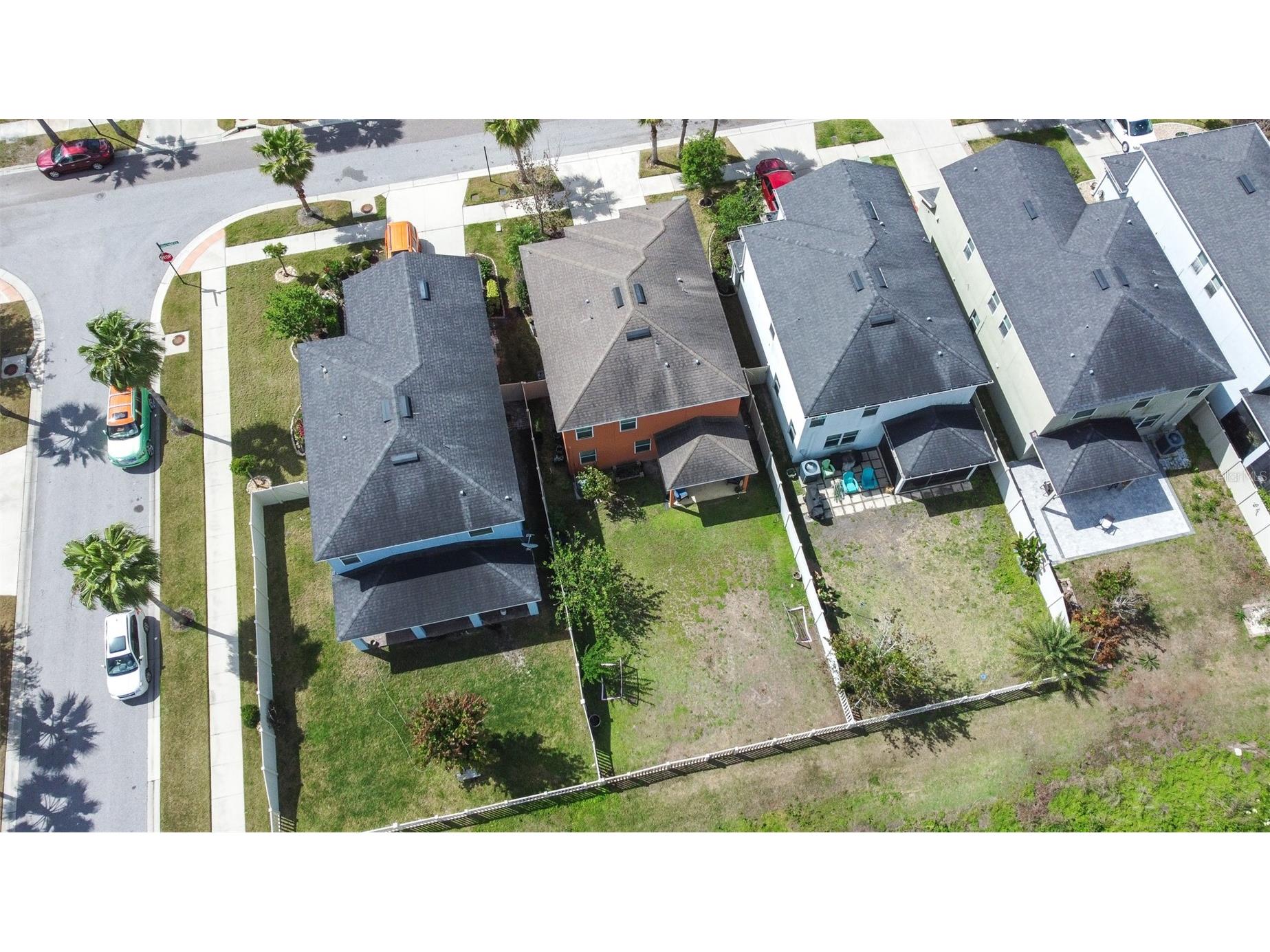 11150 Abaco Island Avenue Riverview FL 33579 TB8492960 image82