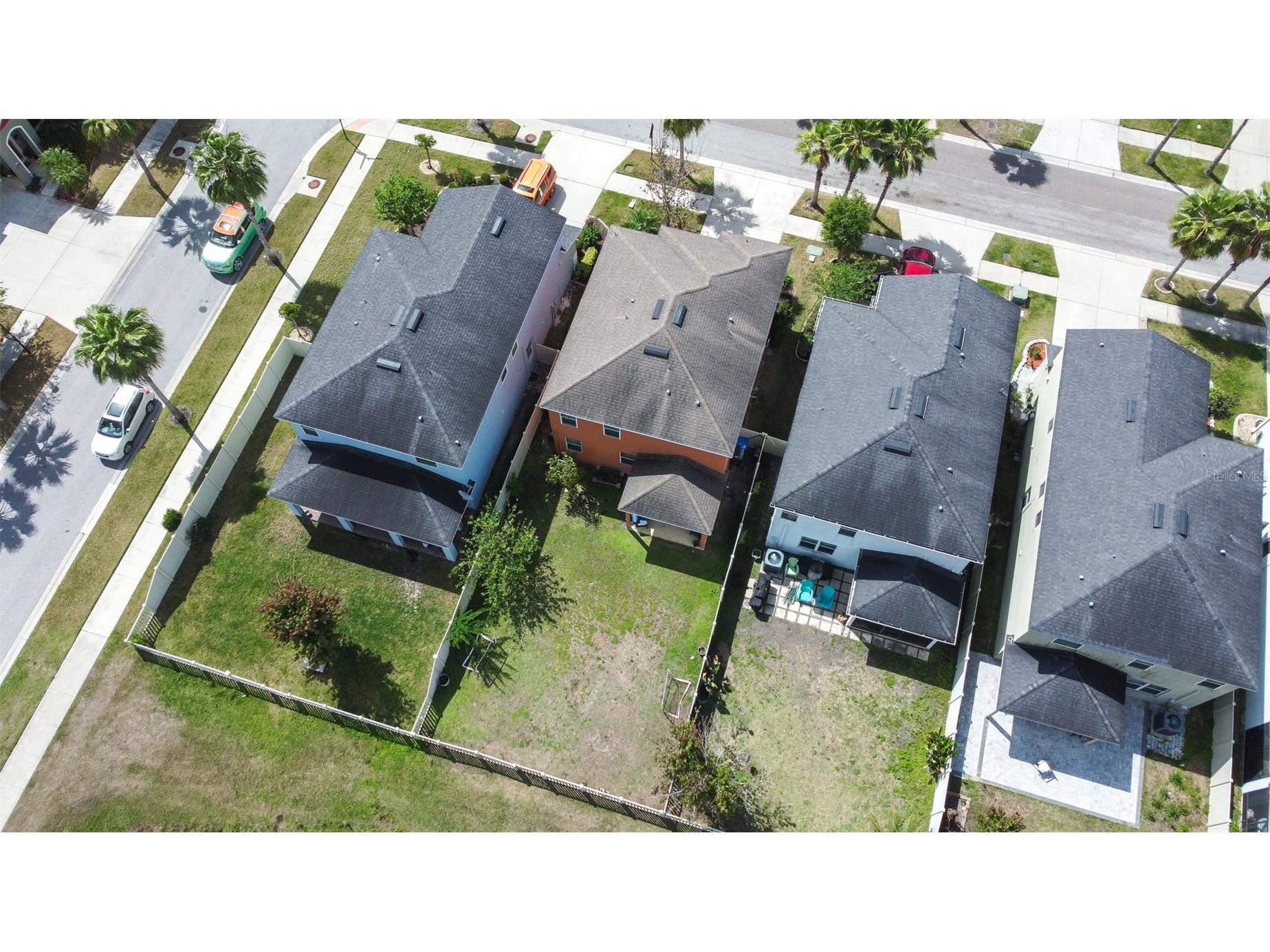 11150 Abaco Island Avenue Riverview FL 33579 TB8492960 image83