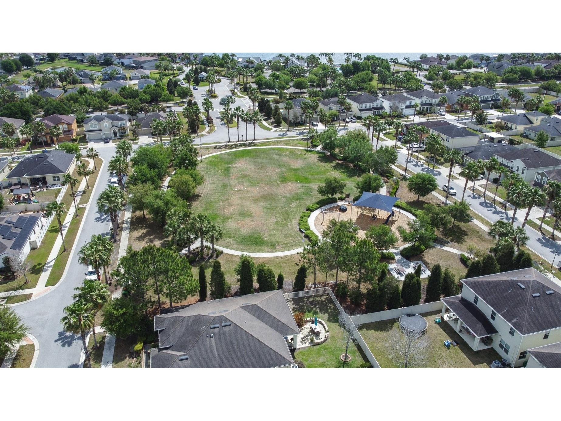 11150 Abaco Island Avenue Riverview FL 33579 TB8492960 image84