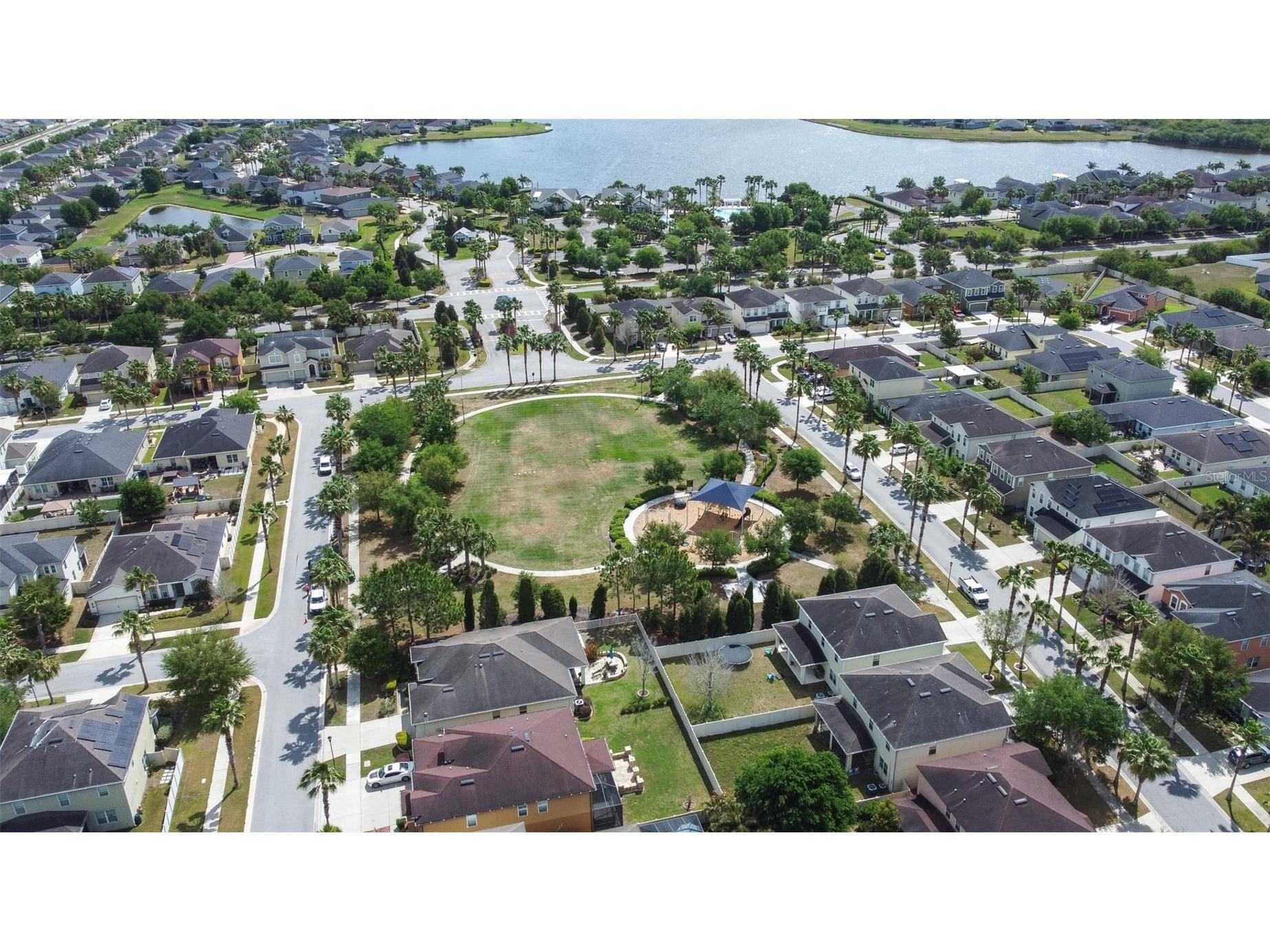 11150 Abaco Island Avenue Riverview FL 33579 TB8492960 image85