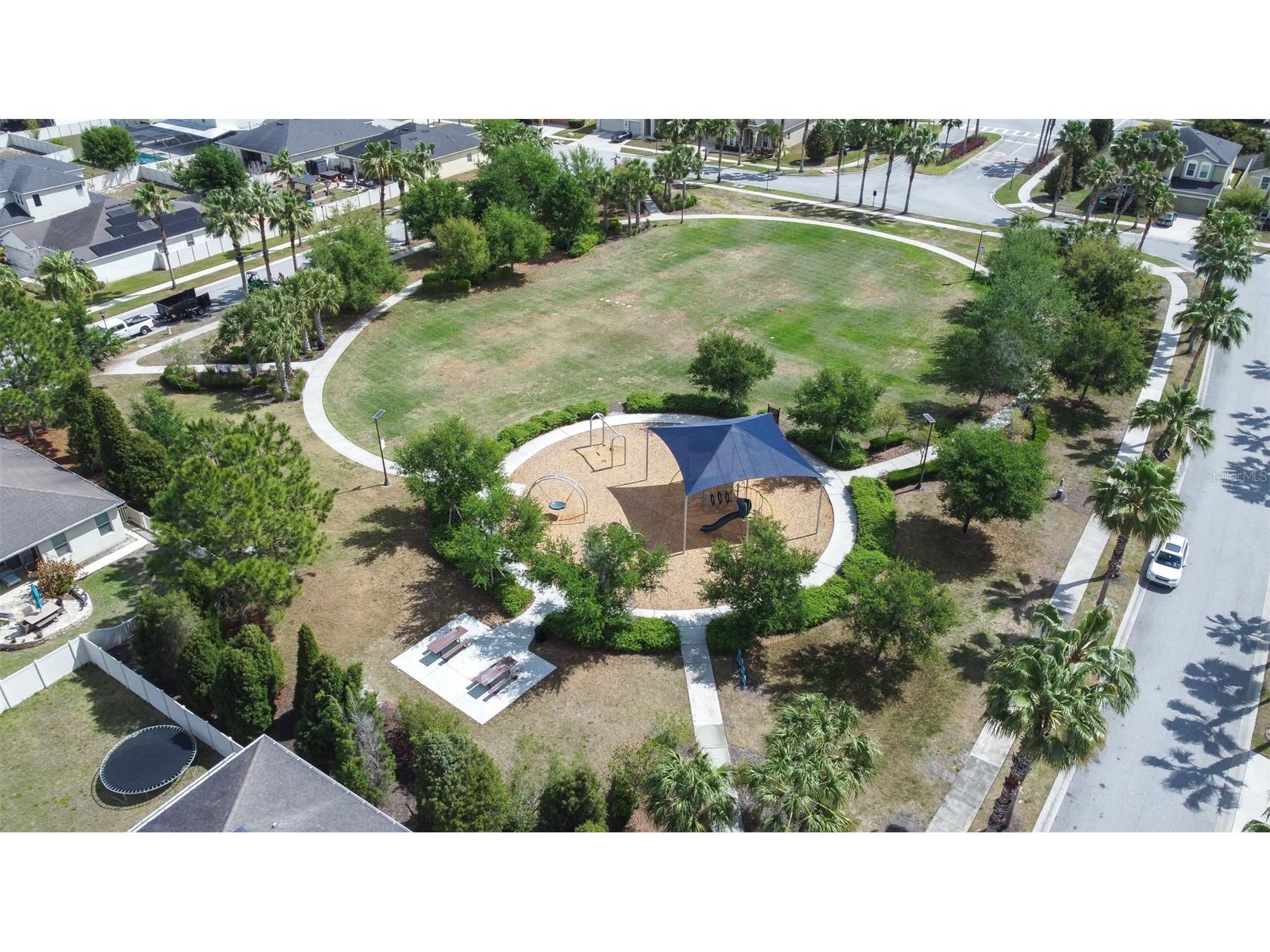 11150 Abaco Island Avenue Riverview FL 33579 TB8492960 image86