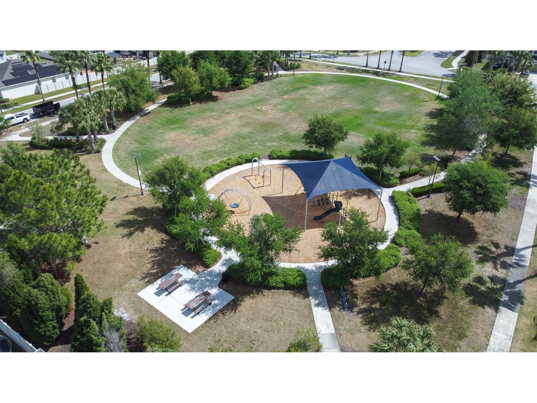 11150 Abaco Island Avenue Riverview FL 33579 TB8492960 image87